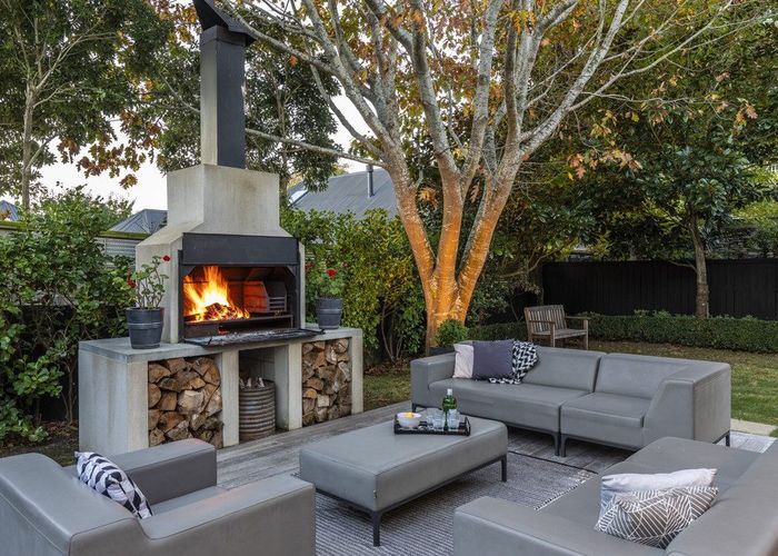  at 2 Maurice Knowles Lane, Cashmere, Christchurch City, Canterbury