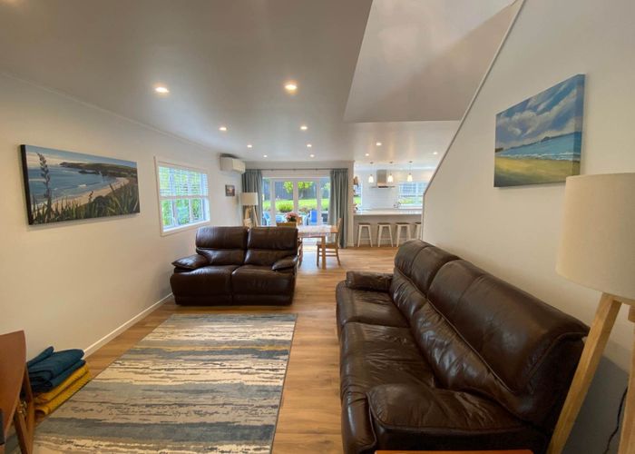  at 25 Cascaden Road, Gulf Harbour, Rodney, Auckland