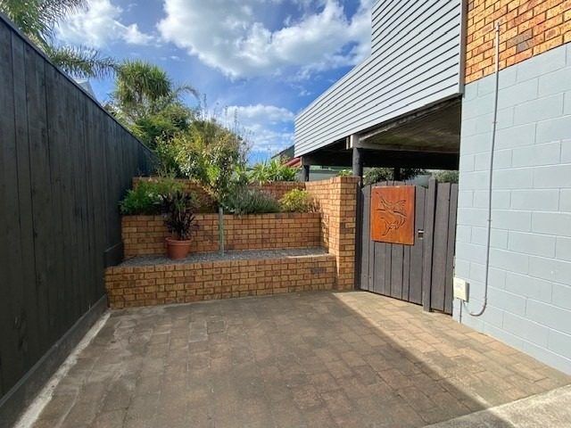  at 189A Dickson Road, Papamoa Beach, Papamoa