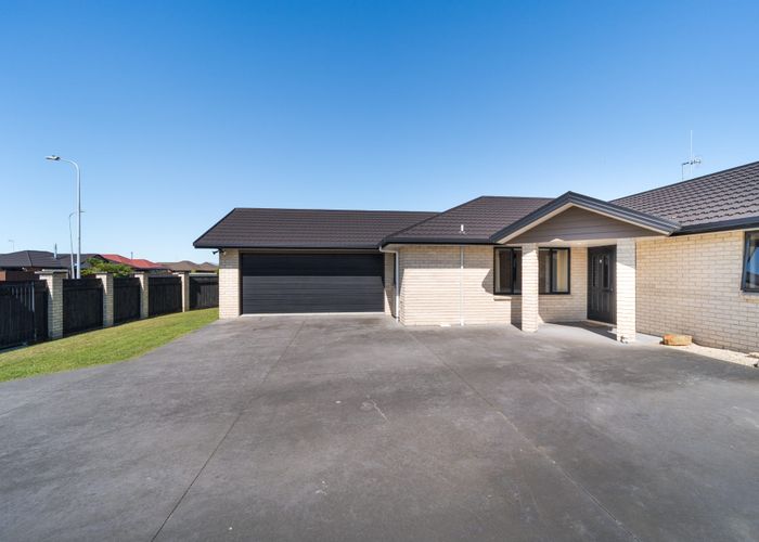  at 23 Geneva Terrace, Kelvin Grove, Palmerston North, Manawatu / Whanganui