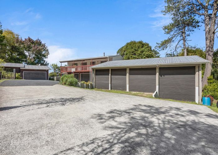  at 13 Kay Road, Swanson, Waitakere City, Auckland