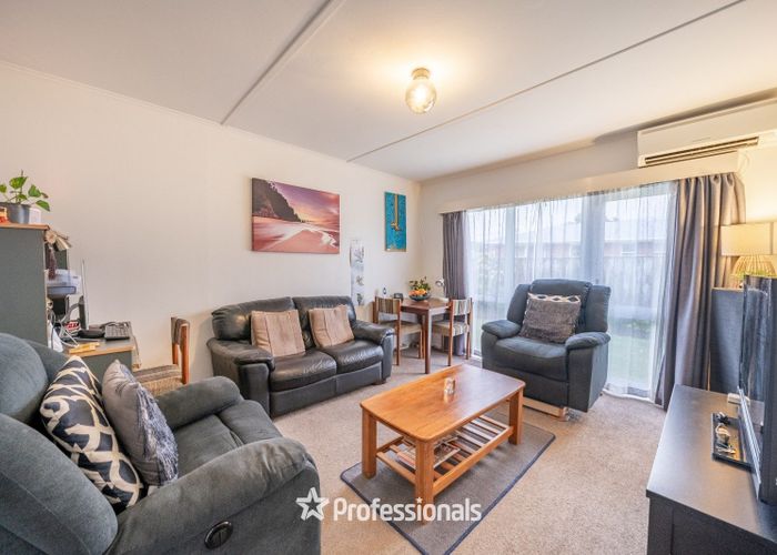  at 15/1079 High Street, Taita, Lower Hutt, Wellington