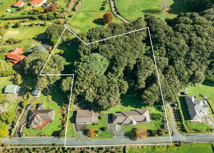 at 26 Darligen Lane, Whangarei