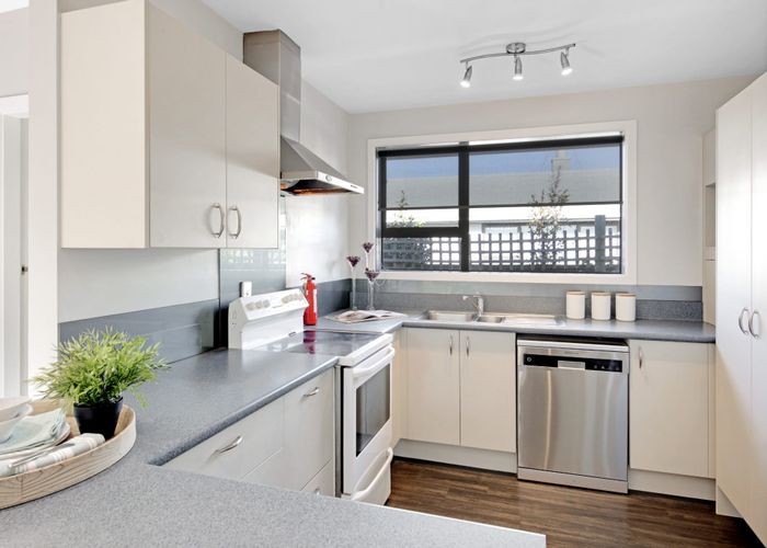  at 40 Kathleen Crescent, Hornby, Christchurch