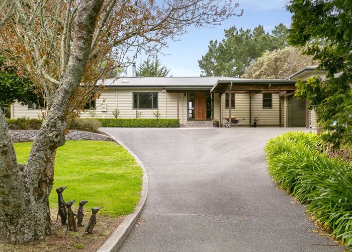  at 916 Poihipi Road, Oruanui, Taupō