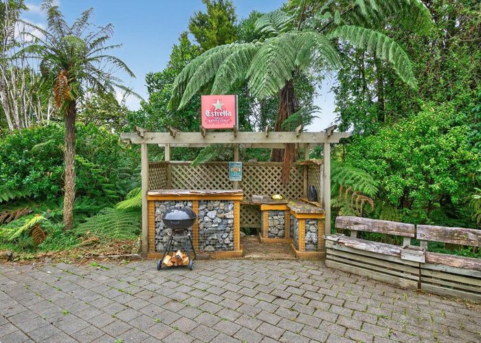  at 23B Kennedy Grove, Stokes Valley, Lower Hutt, Wellington