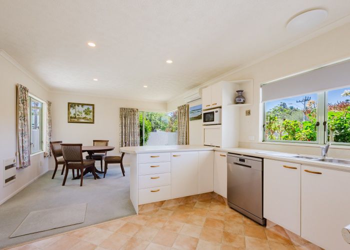  at 46 Balmoral Street, Taradale, Napier, Hawke's Bay