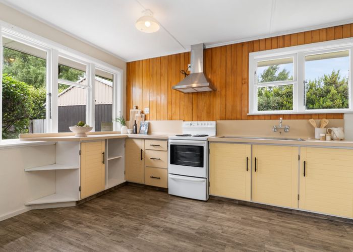  at 20 Morley Street, Bryndwr, Christchurch City, Canterbury