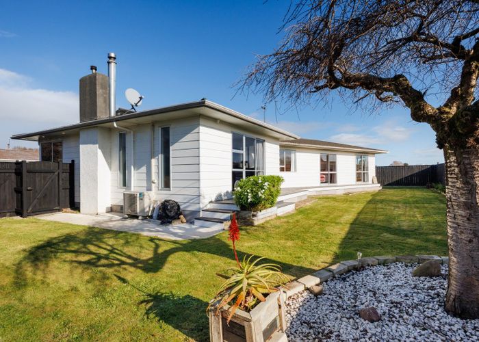  at 28 Cascade Crescent, Westbrook, Palmerston North