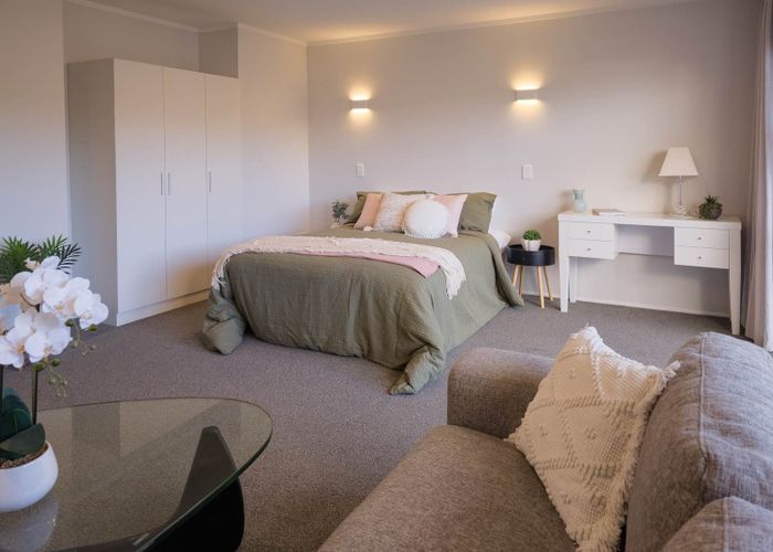  at 21/85 Edmonton Road, Henderson, Waitakere City, Auckland