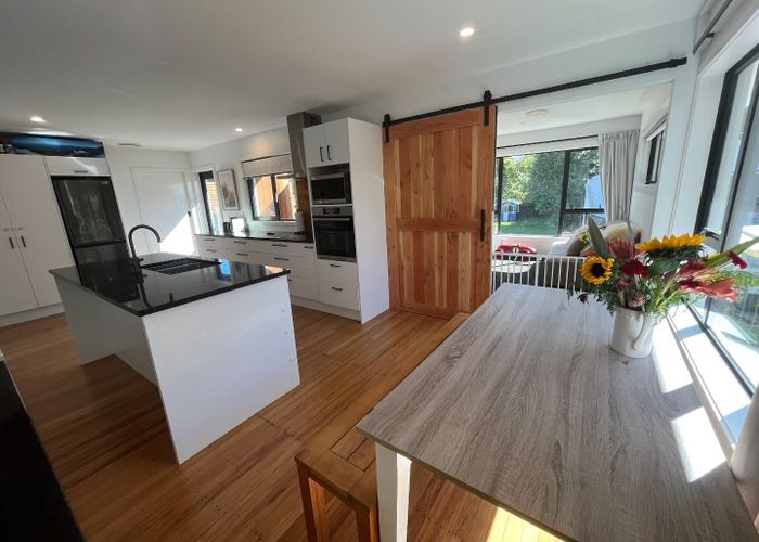  at 31 Hudson Street, Bryndwr, Christchurch City, Canterbury