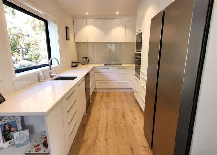  at 54 Power Road, Karoro, Grey, West Coast