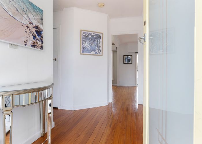  at 43 Clovelly Road, Bucklands Beach, Auckland