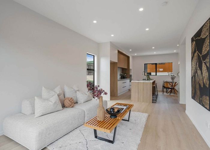  at 1/191 Rathgar Road, Henderson, Waitakere City, Auckland