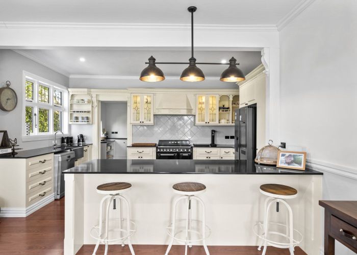  at 142 Steffens Road, Oxford, Waimakariri, Canterbury