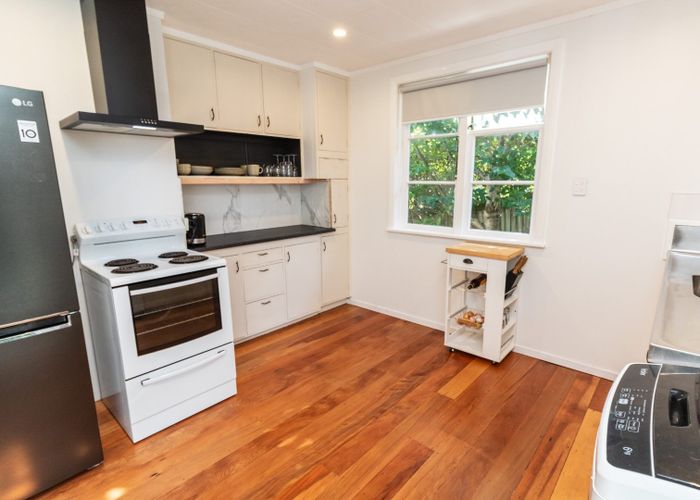  at 62 Dimock Street, Titahi Bay, Porirua, Wellington