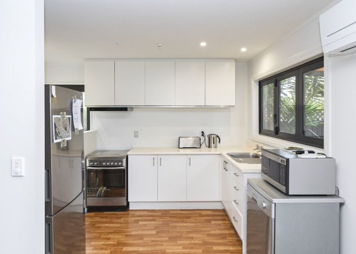 at 5a Broadpark Road, Waimairi Beach, Christchurch City, Canterbury