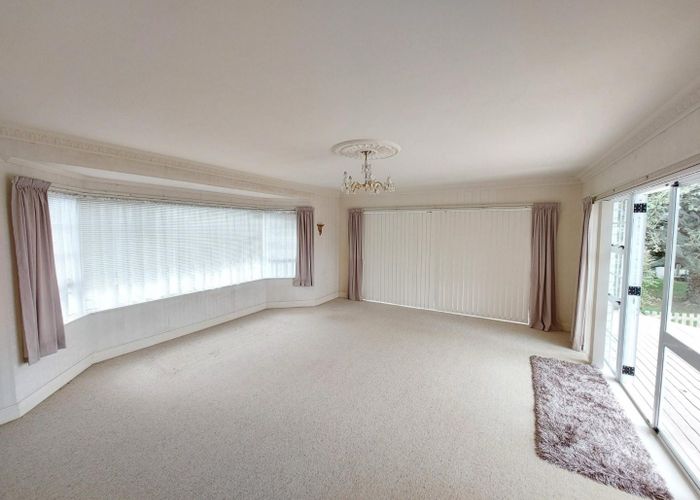  at 21 Oakpark Place, West Harbour, Waitakere City, Auckland