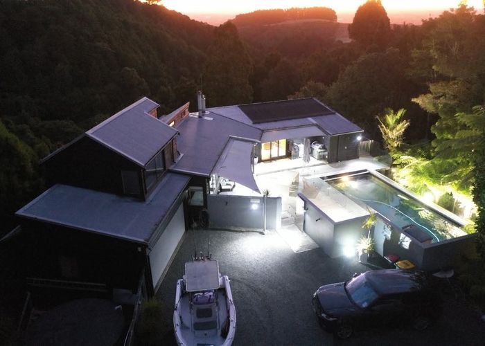 at 839 Ponga Road, Opaheke, Papakura, Auckland
