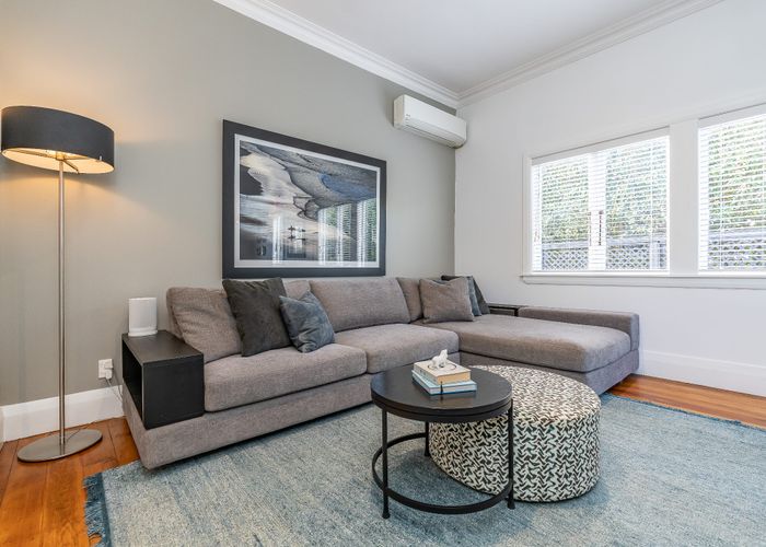  at 13 Bank Street, Mount Eden, Auckland City, Auckland