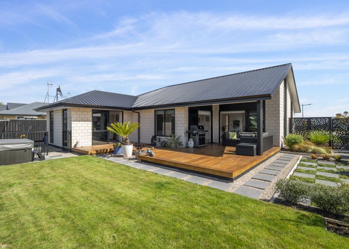  at 13 Kamaka Street, Wharewaka, Taupo, Waikato