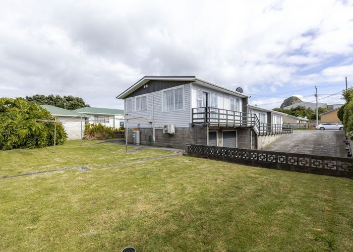 at 8 Simons Street, Moturoa, New Plymouth, Taranaki