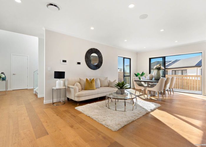  at 24 Colliston Rise, Pinehill, Auckland
