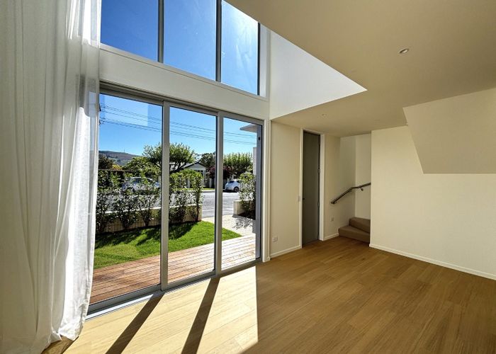  at 1/91 Cannington Road, Maori Hill, Dunedin, Otago