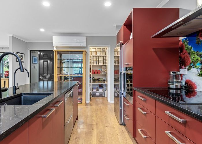  at 42 Hungry Creek Road, Puhoi, Rodney, Auckland