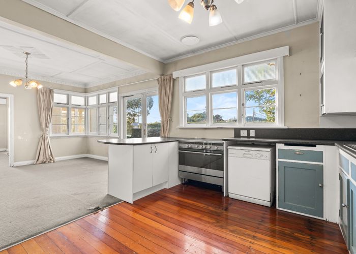  at 12 South Belt, Masterton, Masterton, Wellington