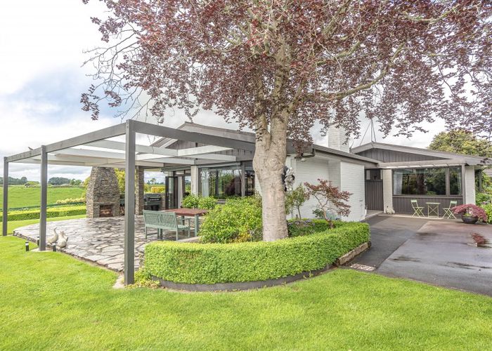  at 44 Lilybank Road, Whanganui