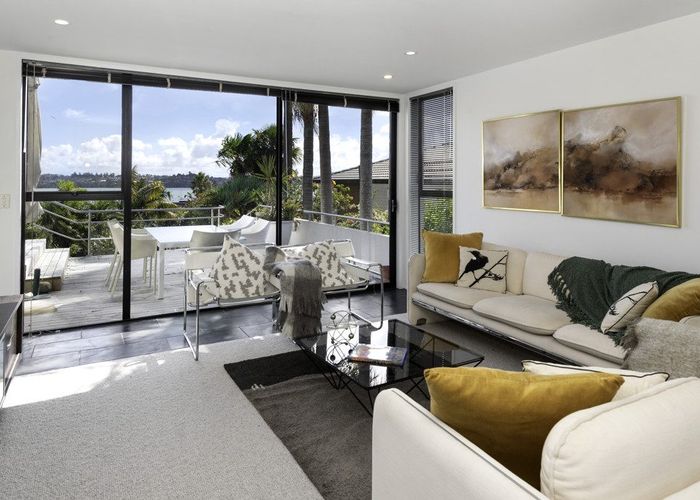  at 14 Eclipse Place, Half Moon Bay, Manukau City, Auckland