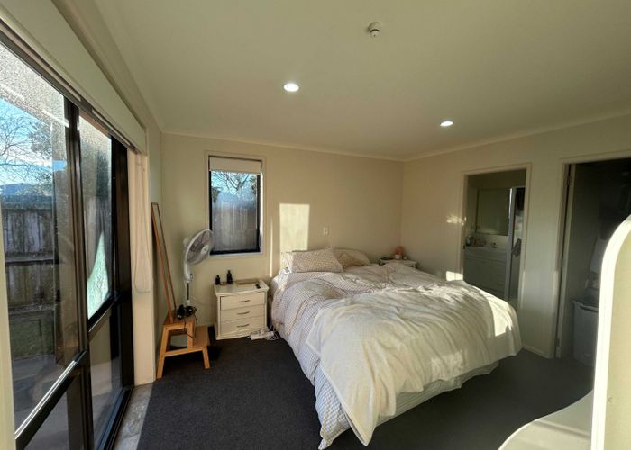  at 26 Atlantic Close, Papamoa, Tauranga, Bay Of Plenty