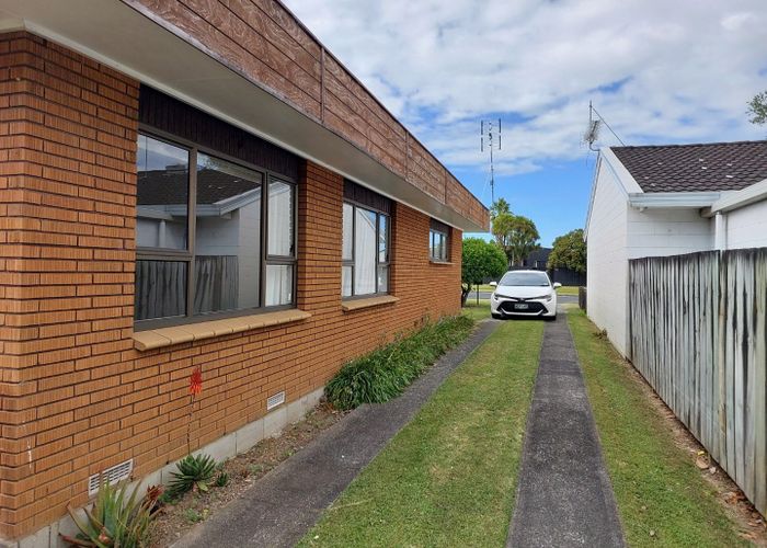  at 53 Wordsworth Street, Cambridge, Waipa, Waikato