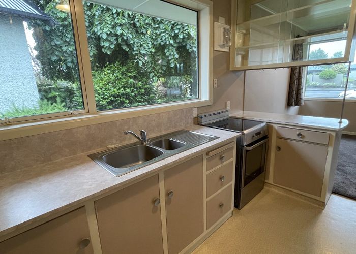  at 16 Belt Road, Allenton, Ashburton, Canterbury