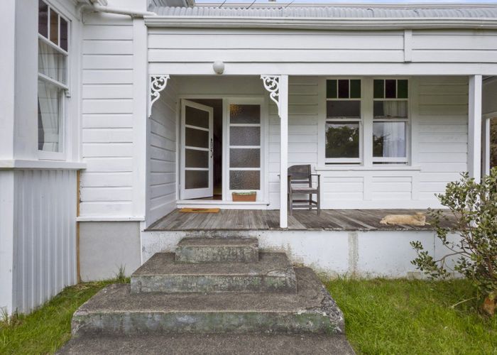  at 50 Miro Street, Ohakune