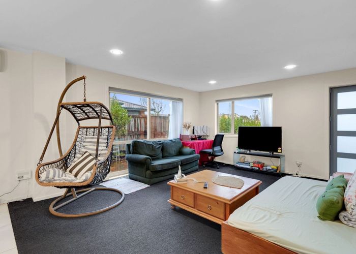  at 7/208 Killarney Road, Frankton, Hamilton, Waikato
