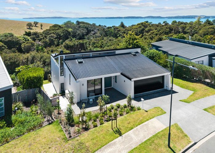  at 22 Te Puru Drive, Maraetai, Manukau City, Auckland