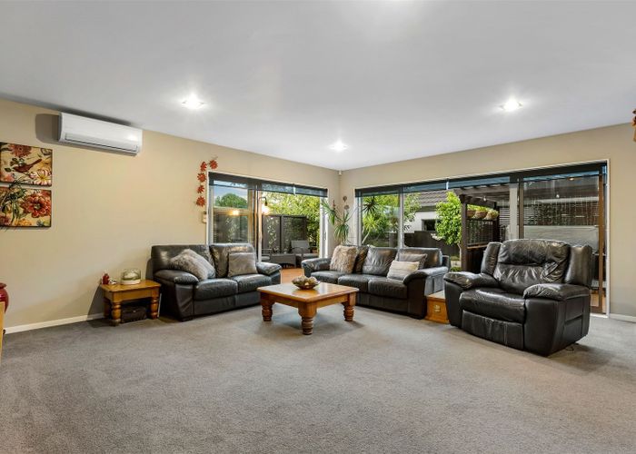  at 25A Law Street, Torbay, Auckland