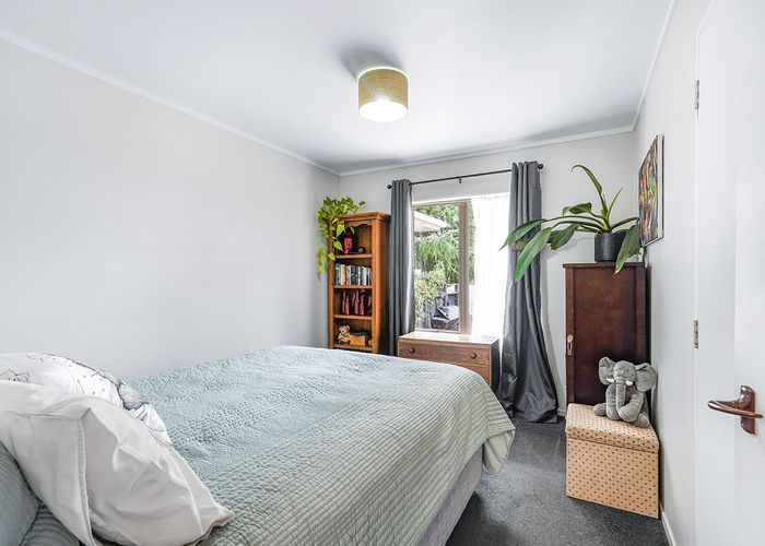  at 20 Riley Place, Fitzroy, Hamilton, Waikato