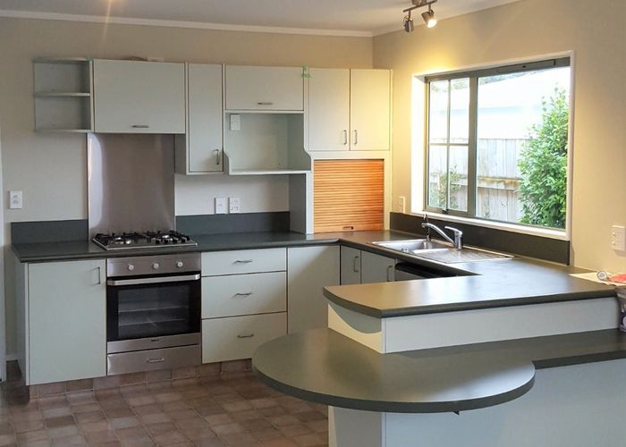  at 76b Trafalgar Street, Waterloo, Lower Hutt, Wellington