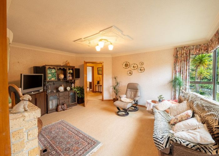  at 29 Eden Crescent, Glengarry, Invercargill