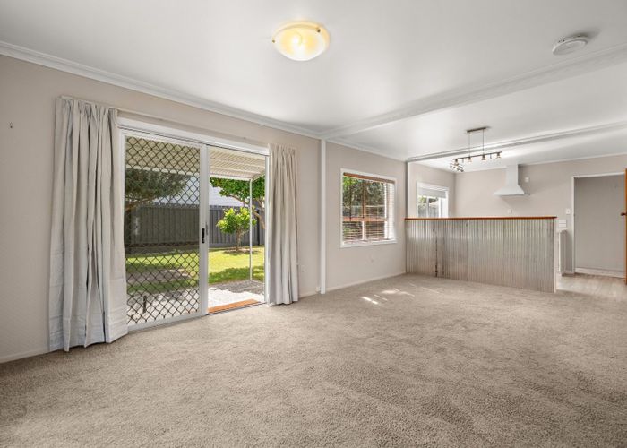  at 24B Hudson Street, Riverlea, Hamilton, Waikato
