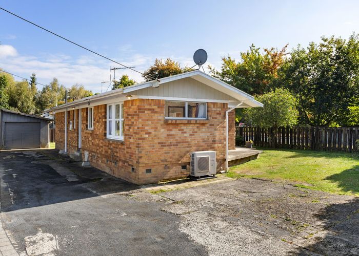  at 36 Frederick Drive, Dinsdale, Hamilton, Waikato
