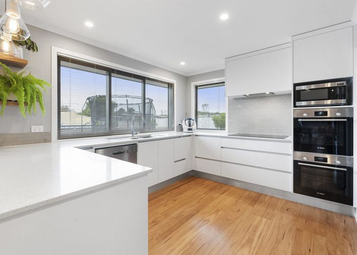  at 22 Smith Street, Lepperton, New Plymouth