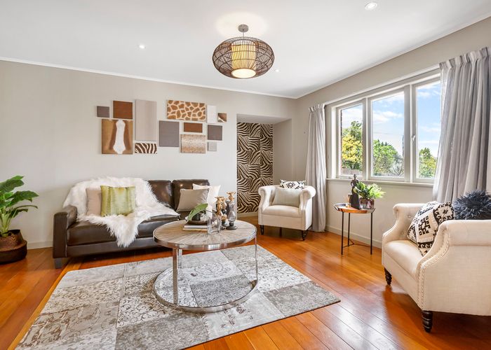  at 96 Lincoln Park Avenue, Massey, Auckland