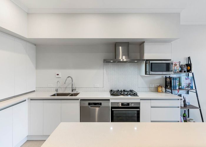  at 153 Glenvar Ridge Road, Long Bay, North Shore City, Auckland