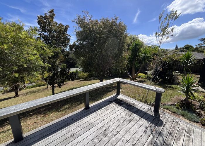  at 188 Paparore Road, Awanui, Far North, Northland