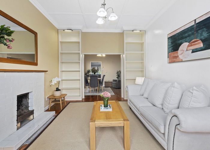  at 234 Ohiro Road, Brooklyn, Wellington