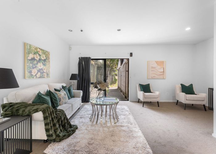  at 49 Rakich Place, Henderson, Waitakere City, Auckland